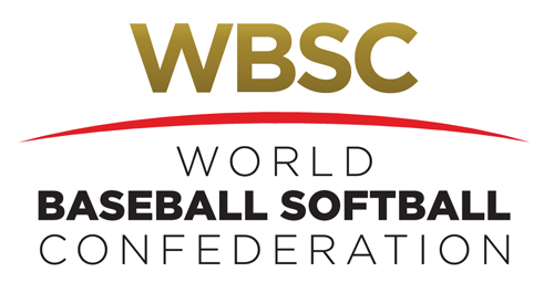 WBSC